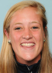 Molly Shawhan - Women's Lacrosse - Notre Dame Fighting Irish