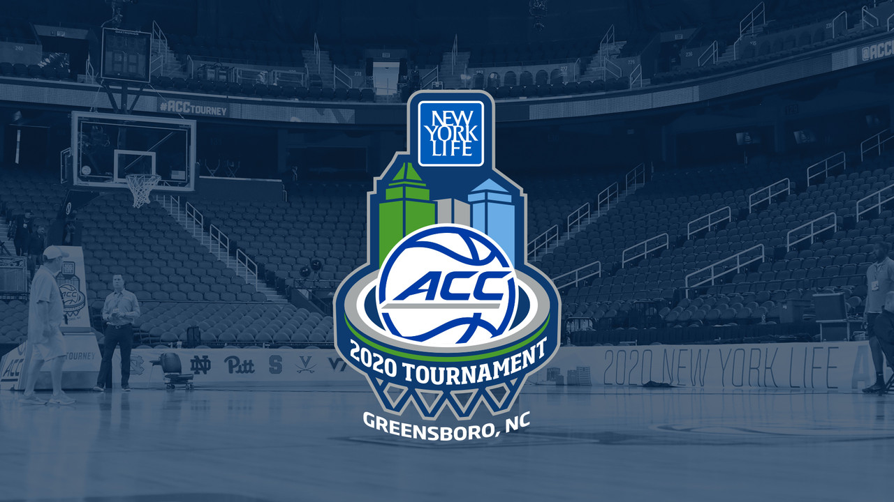 Notre Dame Fighting Irish - Official Athletics Website