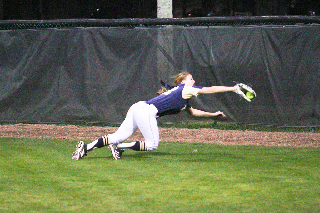 2014 Season in Photos