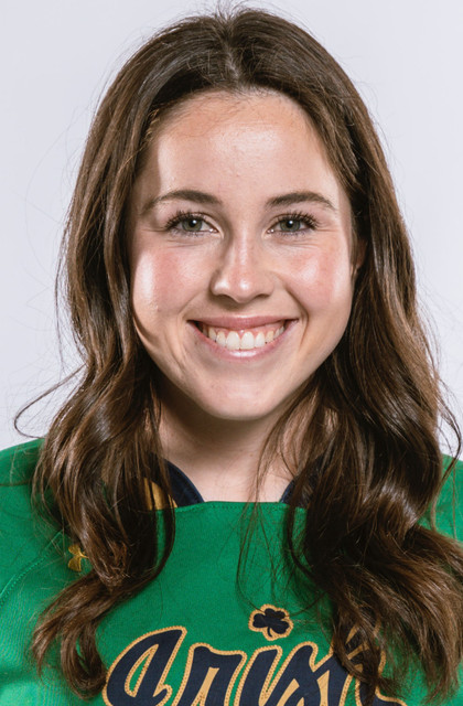 Olivia Levitt