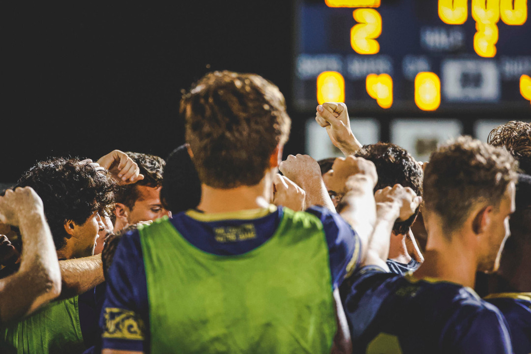 Notre Dame Fighting Irish - Official Athletics Website