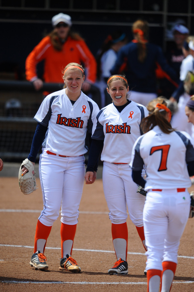 2014 Season in Photos