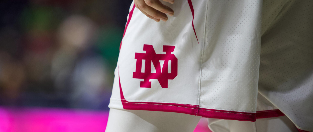 Notre Dame Fighting Irish - Official Athletics Website