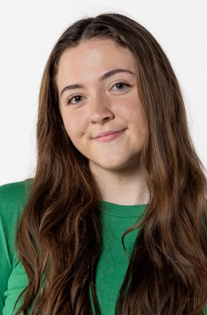 Siobhan Sullivan