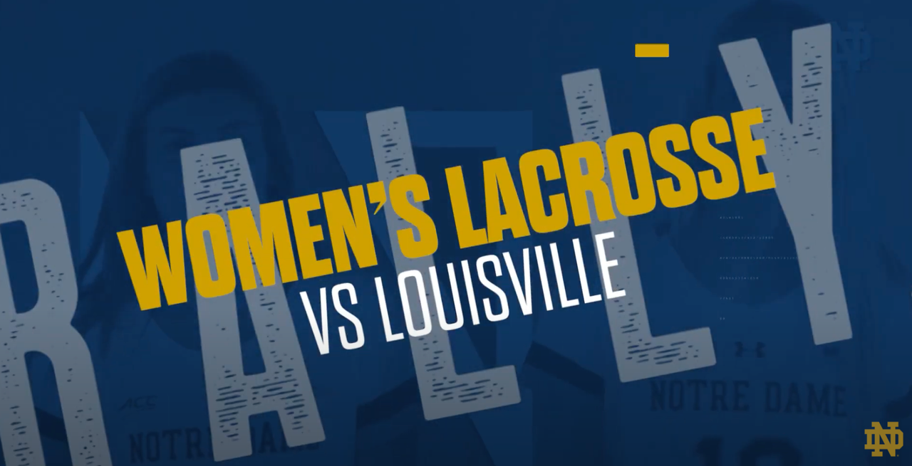 Notre Dame Fighting Irish - Official Athletics Website