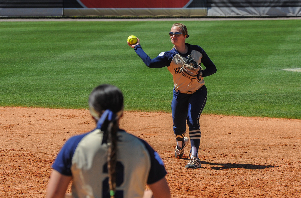 2014 Season in Photos