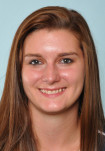 Adele Bruggeman - Women's Lacrosse - Notre Dame Fighting Irish