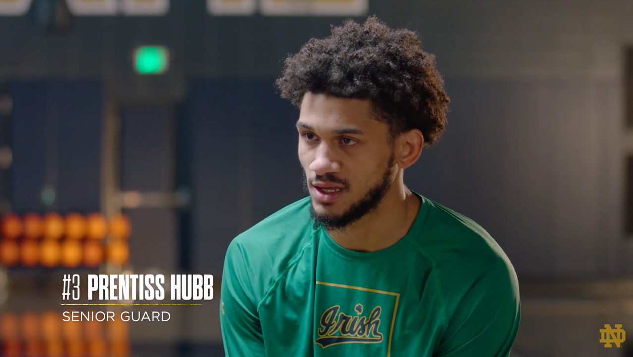 Notre Dame Fighting Irish - Official Athletics Website