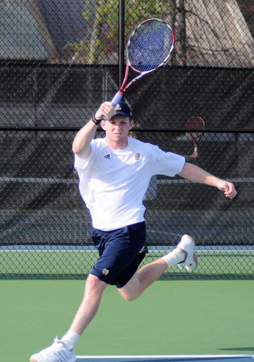 Havens had a perfect record at the Chowder Fest Tournament in Cambridge, Mass.