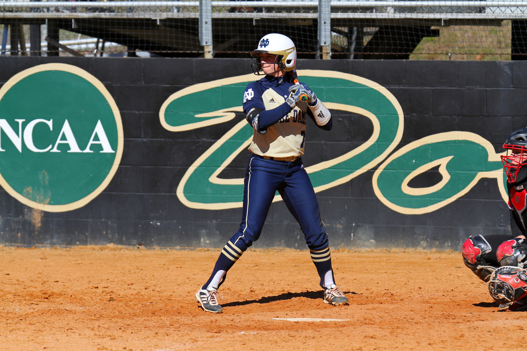 2014 Season in Photos