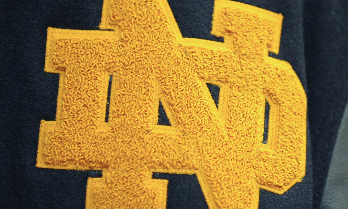 Notre Dame Fighting Irish - Official Athletics Website