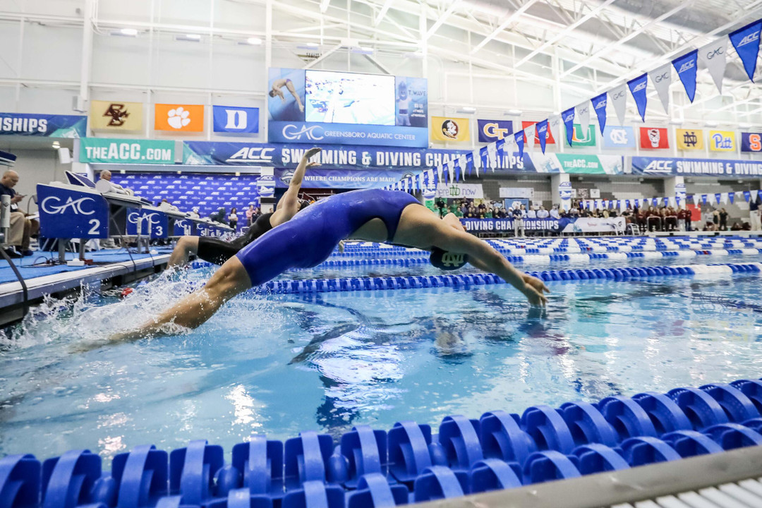 Notre Dame Fighting Irish - Official Athletics Website