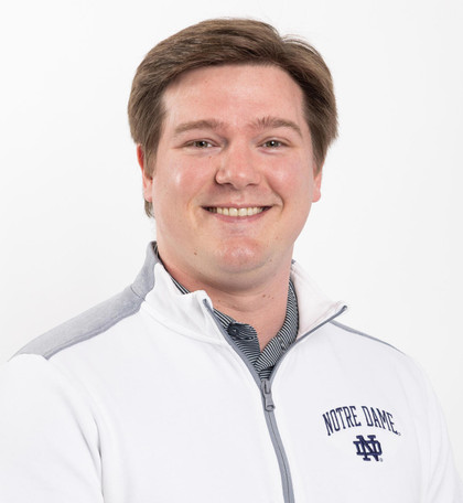 Josh Arndt