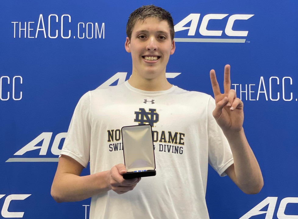 Notre Dame Fighting Irish - Official Athletics Website
