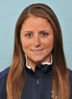 Rachel Sexton - Women's Lacrosse - Notre Dame Fighting Irish