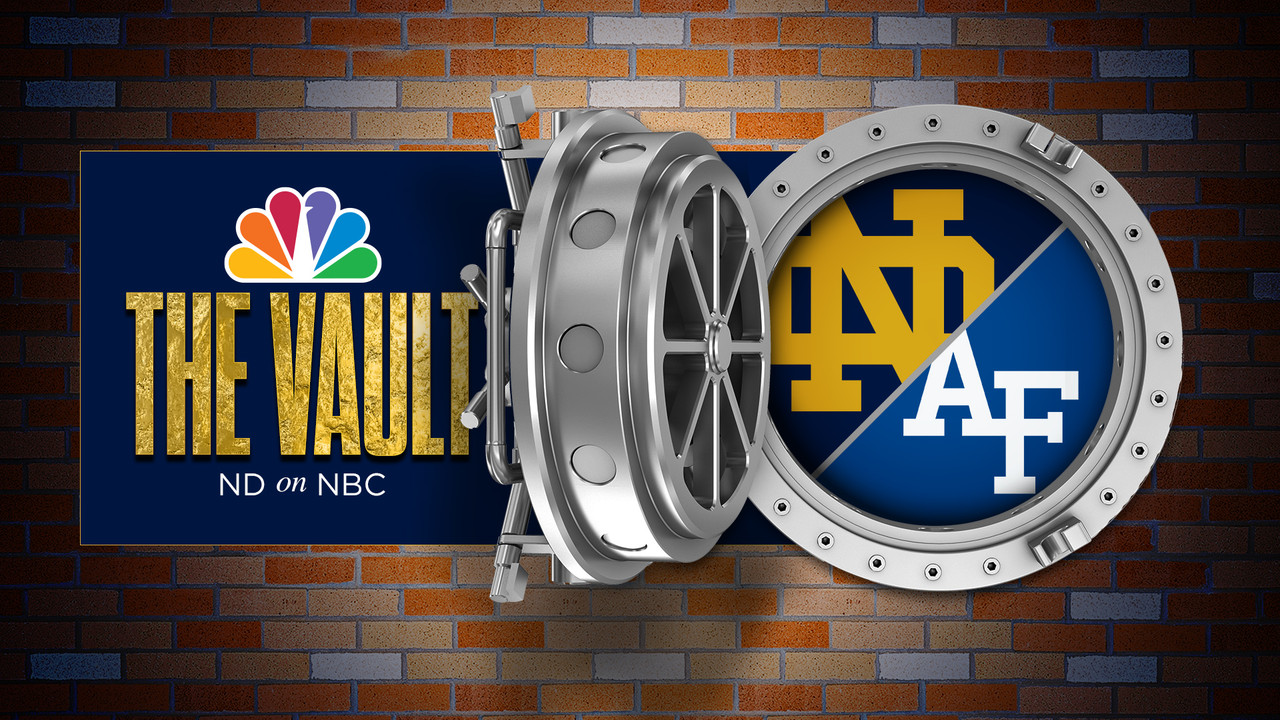 Notre Dame Fighting Irish - Official Athletics Website