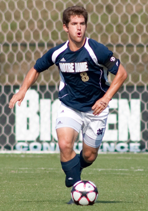 Michael Thomas