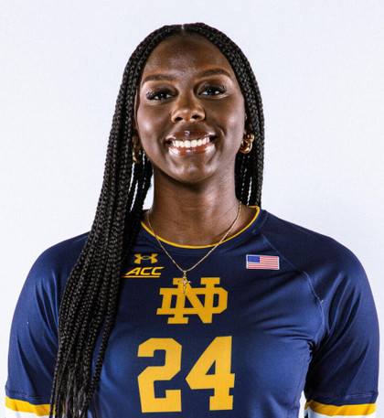 Kailyn Greene-Gordon
