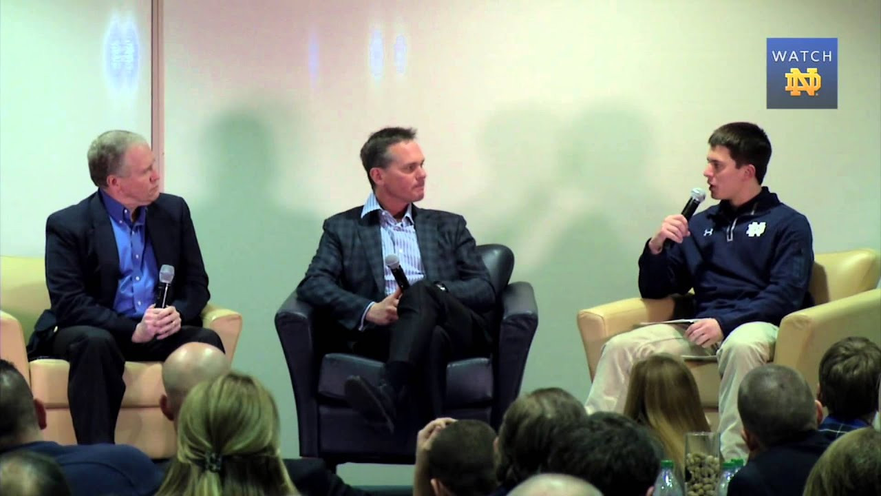 Baseball - Craig Biggio Full Discussion