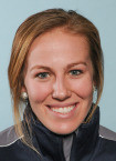 Libby Schichtel - Track and Field - Notre Dame Fighting Irish