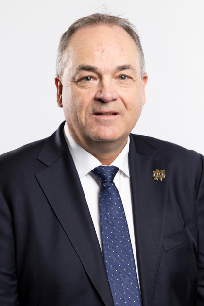 Mike Denbrock
