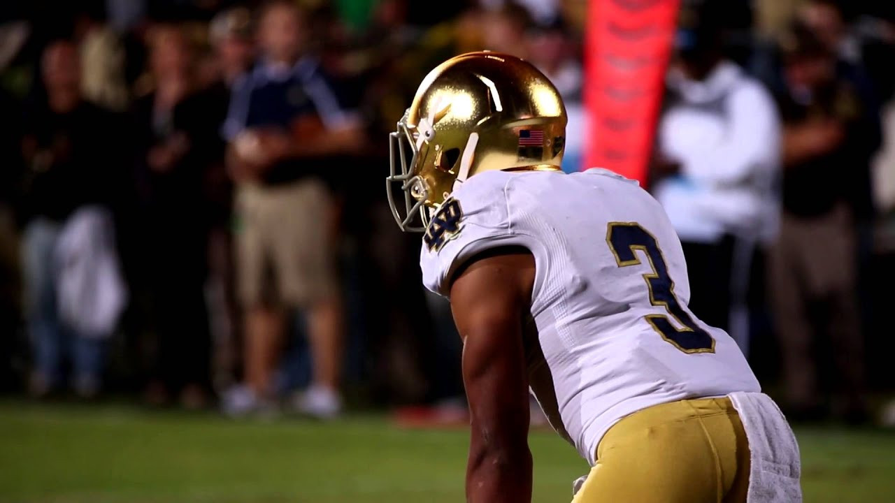 Strong and True - Purdue Review