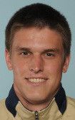 Kevin Schipper - Track and Field - Notre Dame Fighting Irish