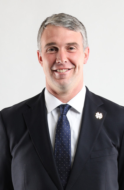 Gino Guidugli