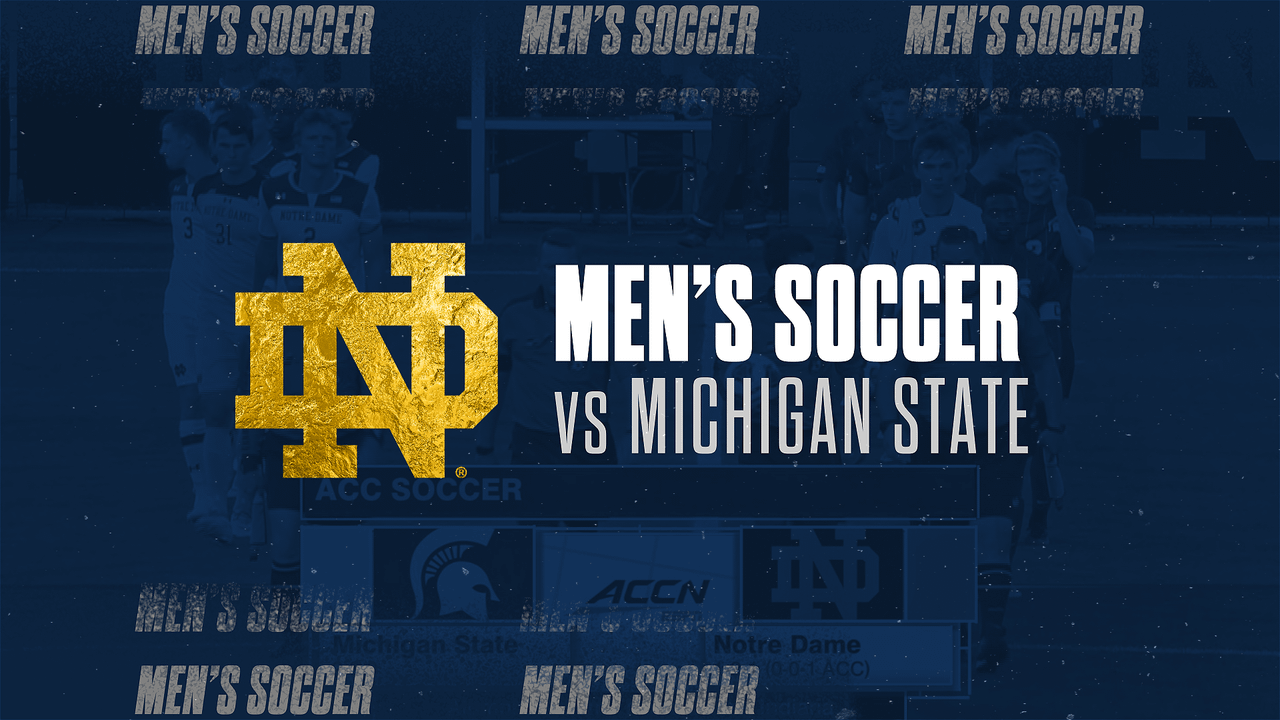 Notre Dame Fighting Irish - Official Athletics Website