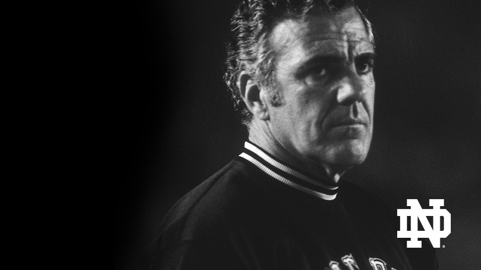 Notre Dame Fighting Irish - Official Athletics Website