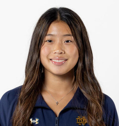 Ellie Lee
