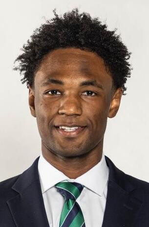 Karter Williams