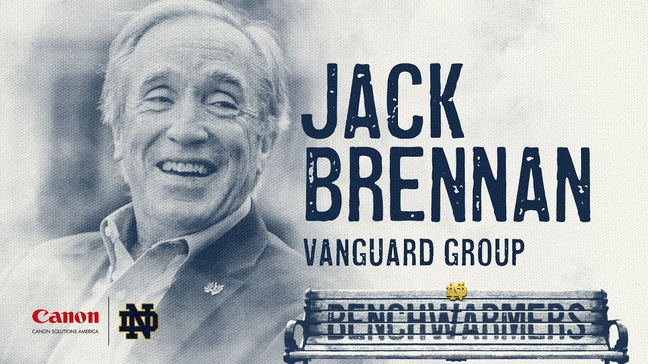 Notre Dame Fighting Irish - Official Athletics Website