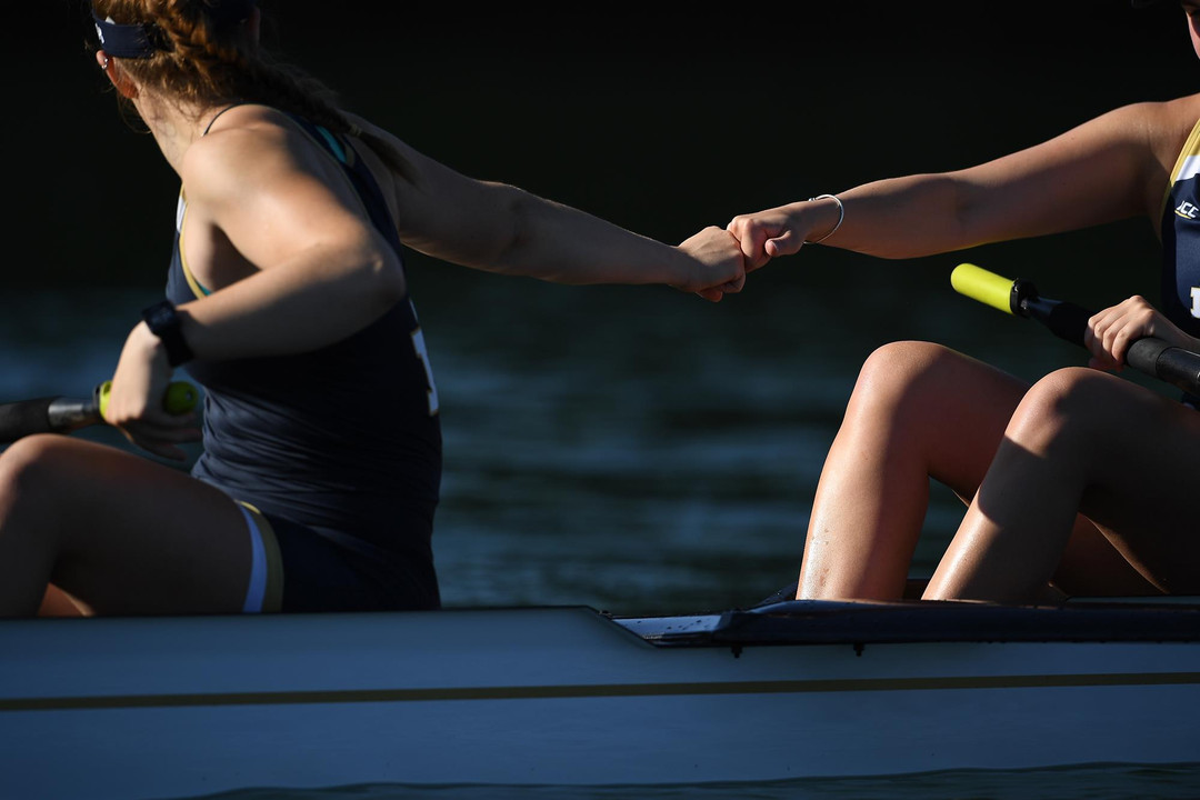Lake Natoma Day 1 - 1