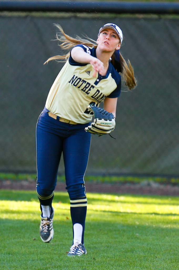 2014 Season in Photos