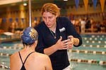 The Irish finished in third place with 897 points.