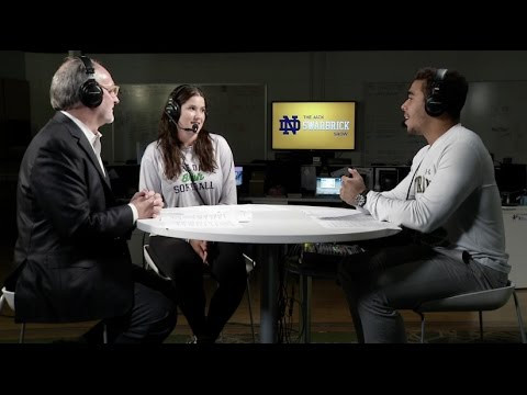Jack Swarbrick Show - Season 2, Episode 9 - Wrap-Up