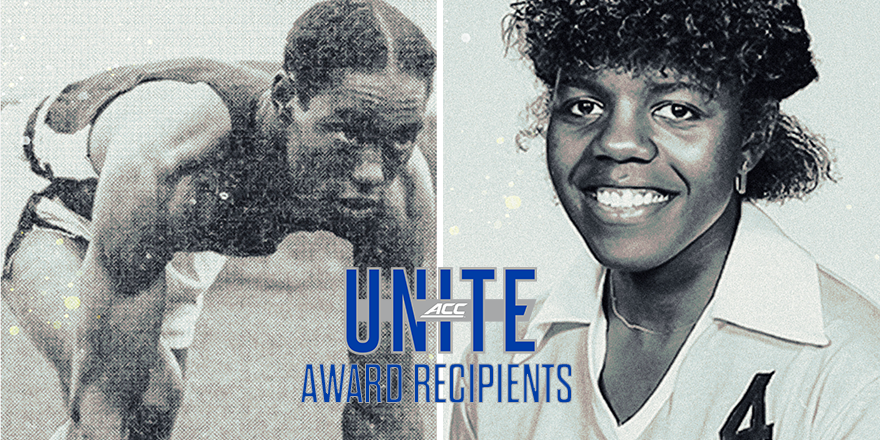 Notre Dame Fighting Irish - Official Athletics Website