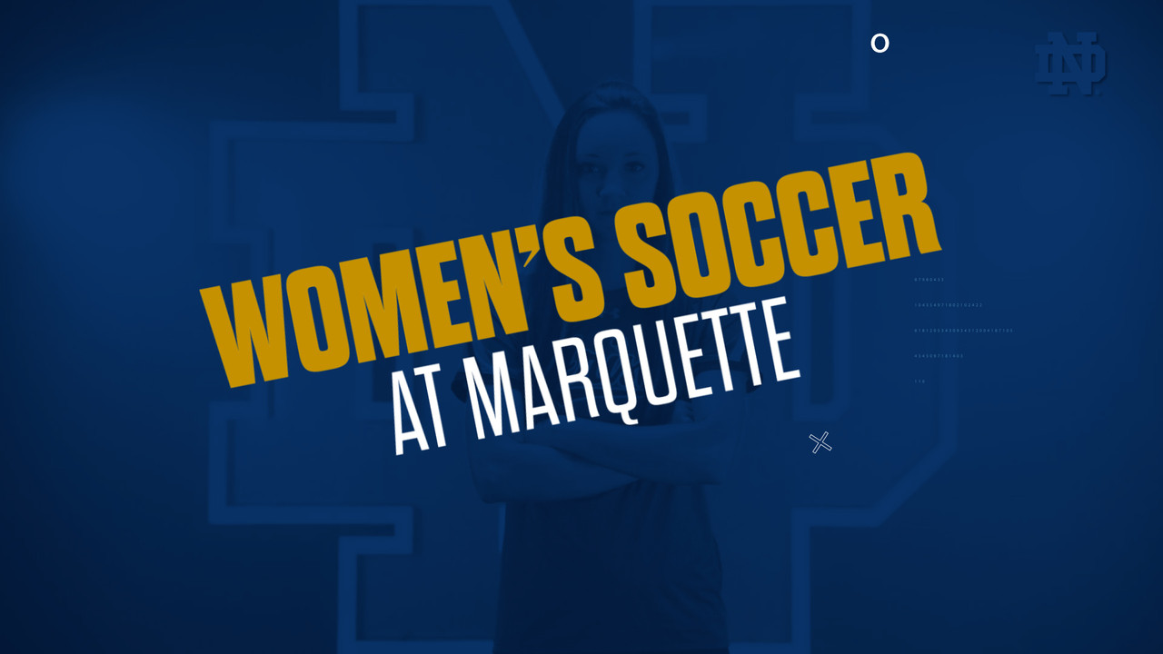 Notre Dame Fighting Irish - Official Athletics Website