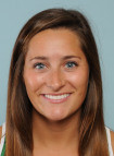 McKenzie Brown - Women's Lacrosse - Notre Dame Fighting Irish