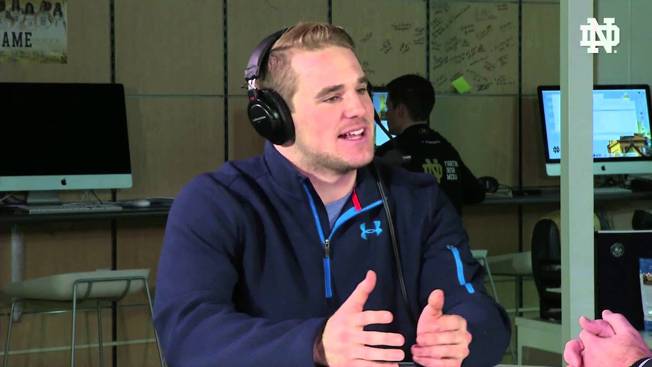 Swarbrick Show - Bowl Week Preview - December 3, 2015