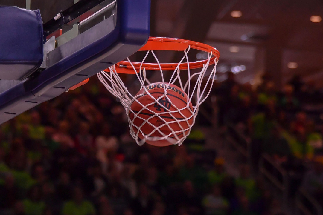 Notre Dame Fighting Irish - Official Athletics Website