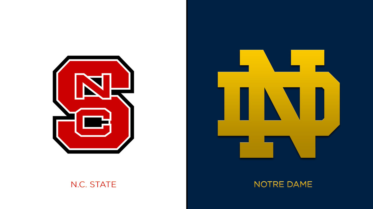 Notre Dame Fighting Irish - Official Athletics Website