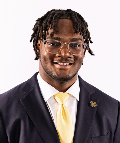 Bryce Young