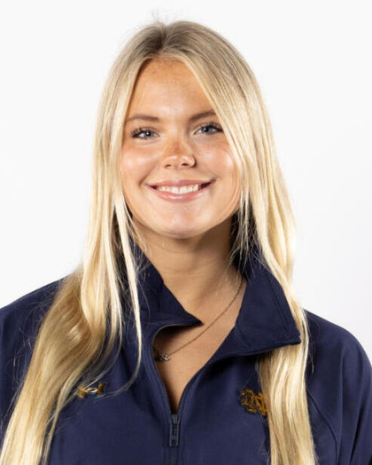 Meghan Christman