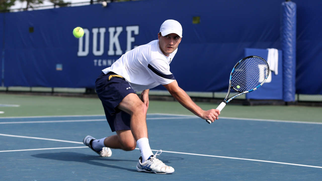 Notre Dame Fighting Irish - Official Athletics Website
