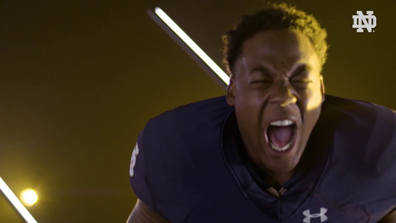 2017 Countdown to Kickoff