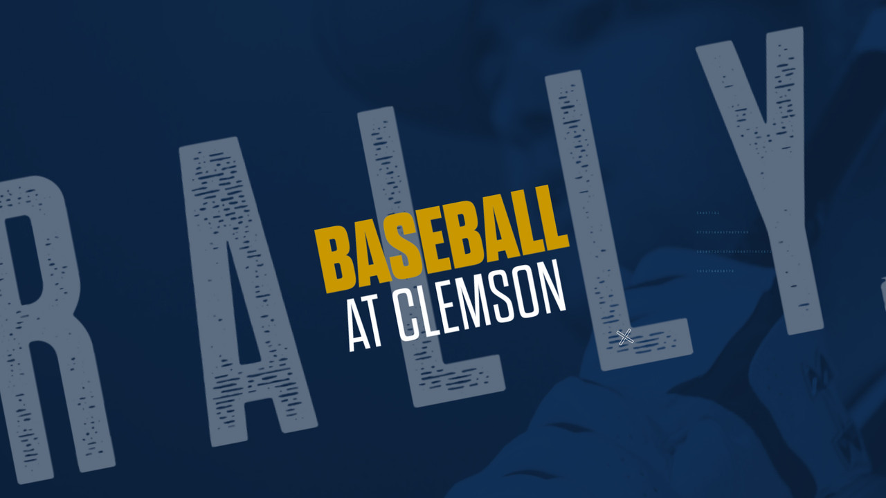 Notre Dame Fighting Irish - Official Athletics Website