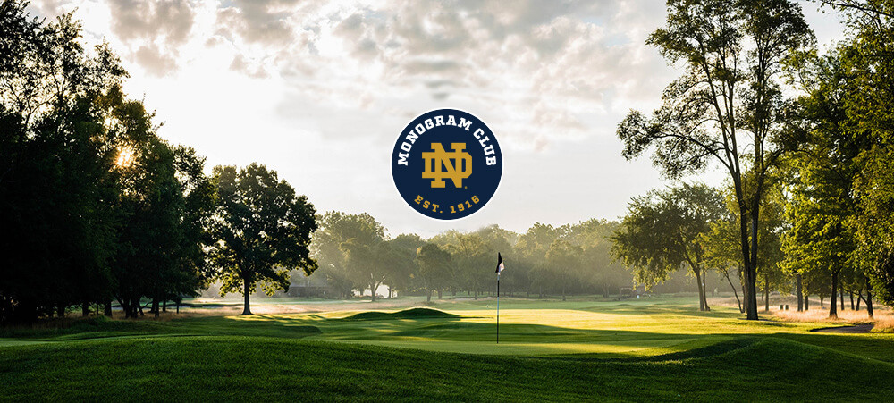 Notre Dame Fighting Irish - Official Athletics Website