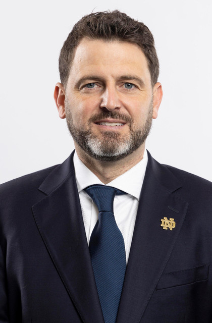 Marty Biagi